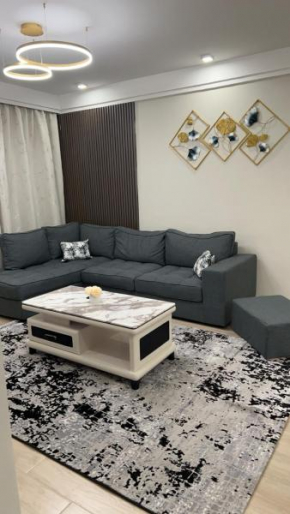 Lex Place Syokimau